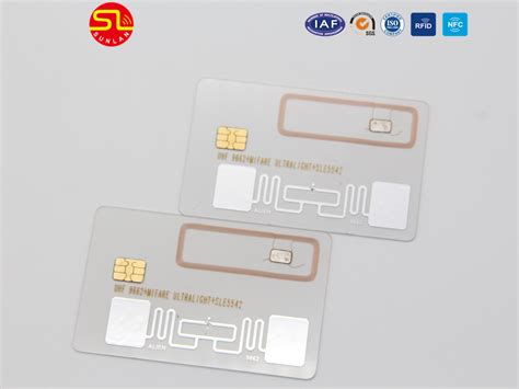 china smart card and rfid technologies 2019|rfid card manufacturers in china.